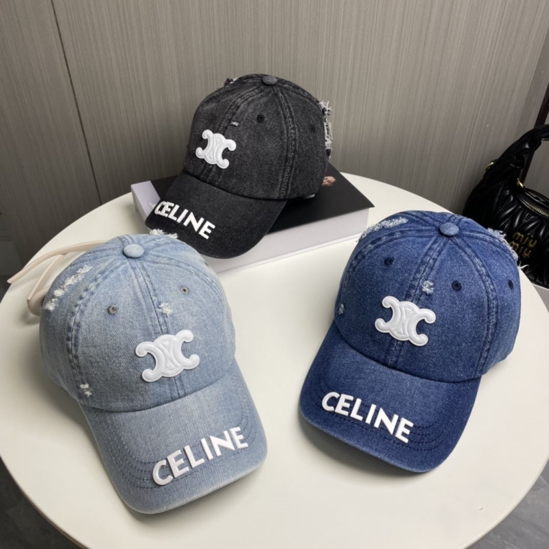 CELINE